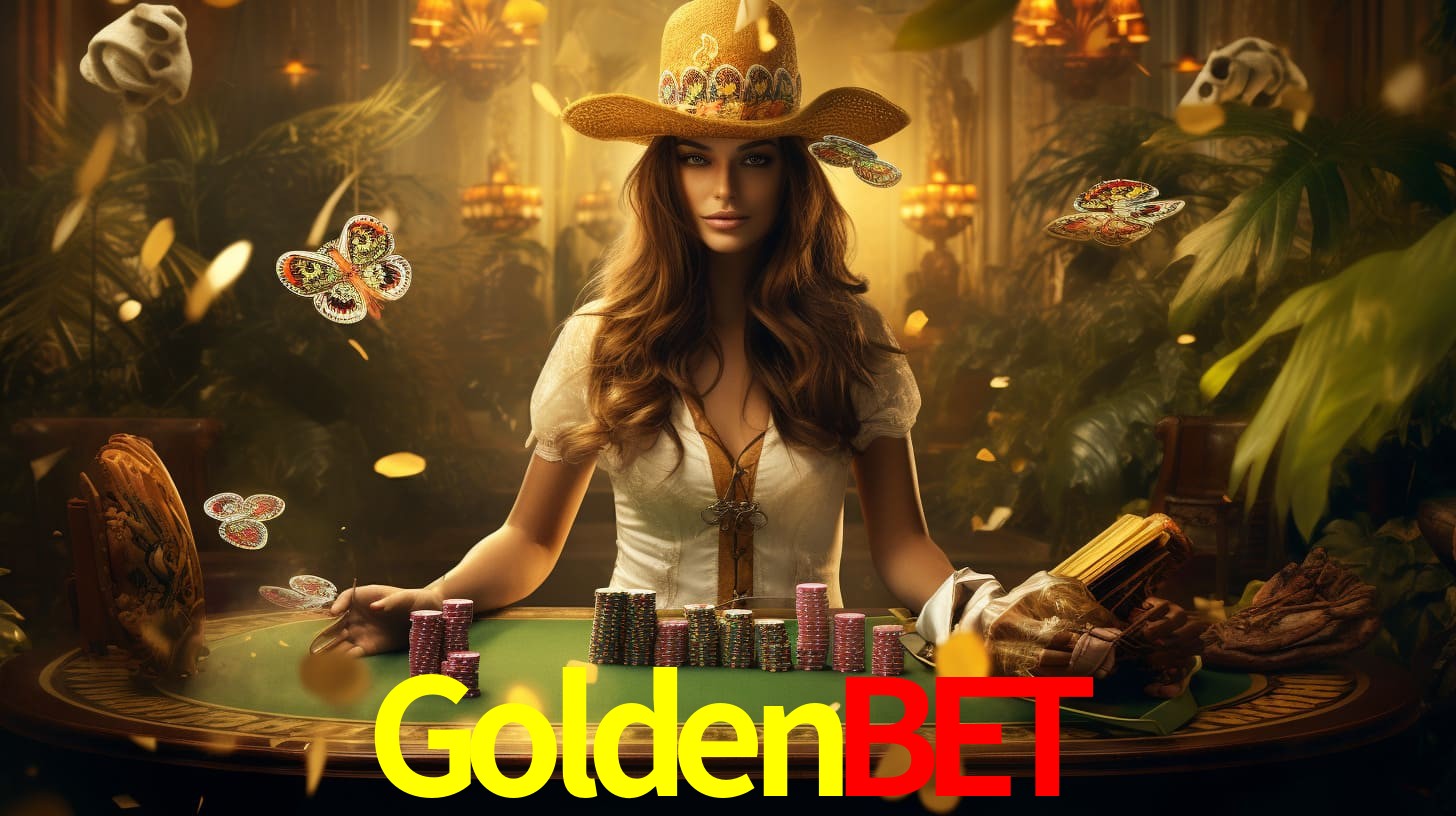 Interfaz de casa de apuestas GoldenBet con mercados de partidos en vivo