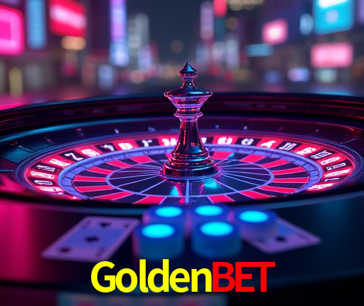 Acceso seguro de inicio de sesión GoldenBet para jugadores en México