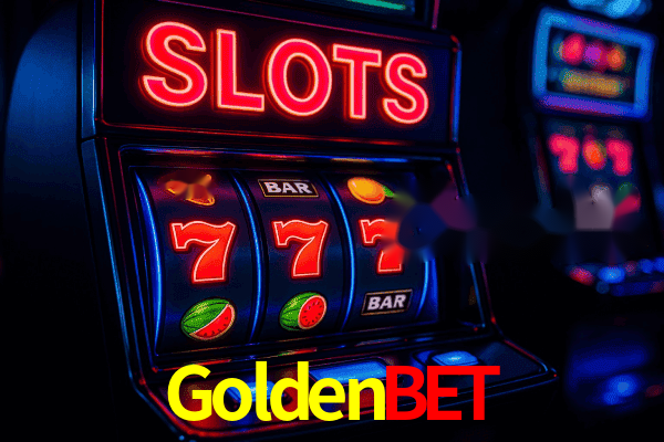 Experiencia de tragamonedas GoldenBet para jugadores en México