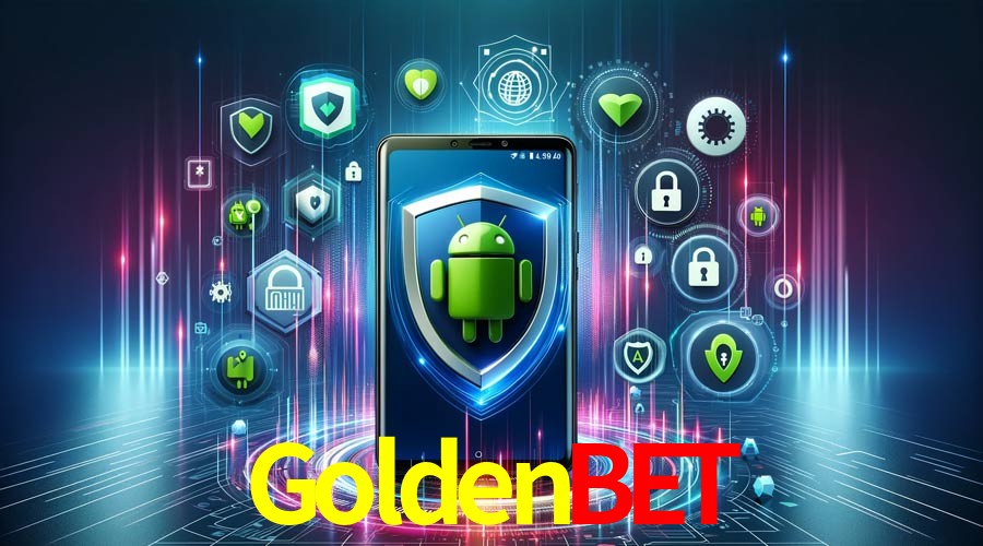 Página principal de GoldenBet Casino con juegos en vivo y tragamonedas para México