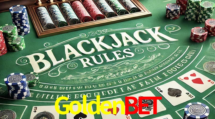 Exhibición de bonos GoldenBet para jugadores en México con interfaz de juego promocional