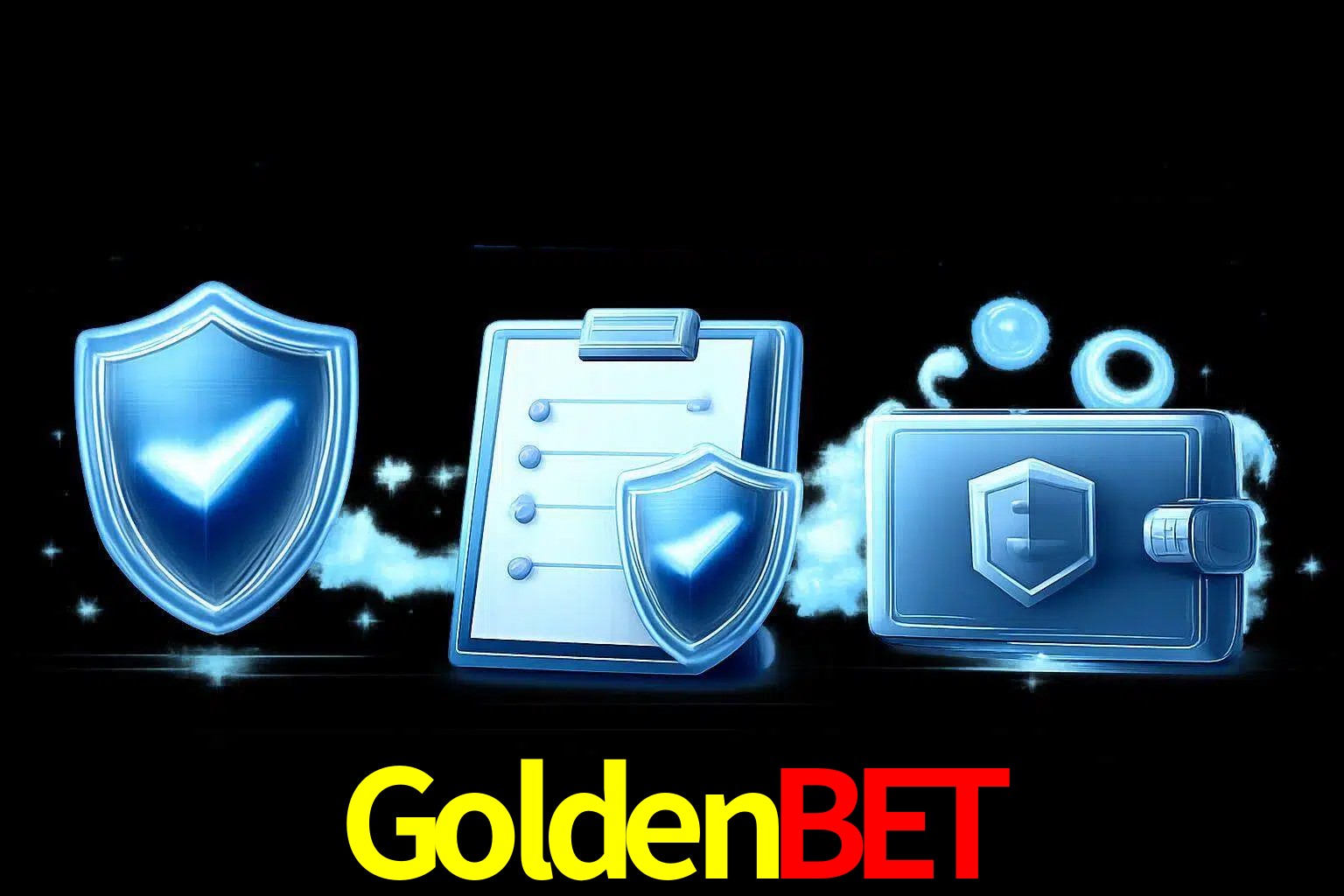 Herramientas de seguridad y verificación de cuenta GoldenBet