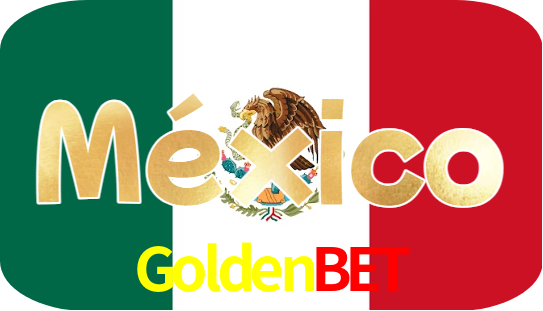 GoldenBet Logo