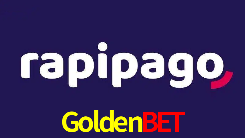 Rapipago